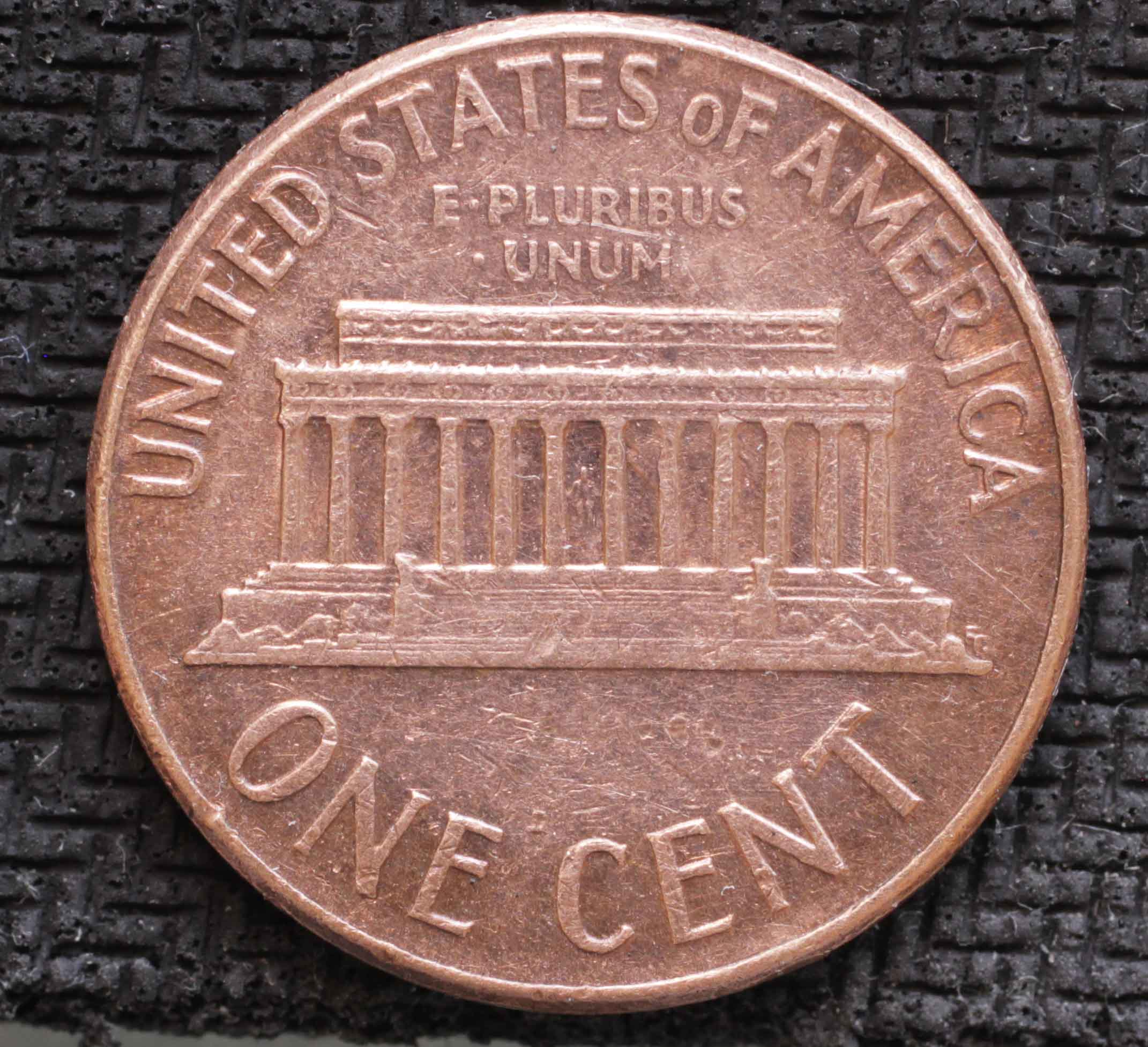 1967-P-Lincoln-Cent-Die-Clash-Reverse